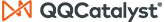 QQ Catalyst logo